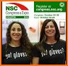 2018 NSC Congress & Expo related image