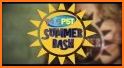 94.5 PST - Your #1 Hit Music Station (WPST) related image