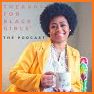 Podcasts : Therapy Of Black Girls Podcast related image