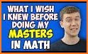 MathMaster related image