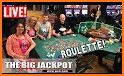 Roulette Live - Real Casino Roulette tables related image