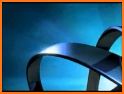 The Weakest Link - Bet on Brain. related image