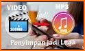 Video to MP3 Pro: Ringtone Maker, MP3 Compressor related image