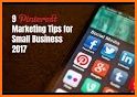 Tips Pinterest Free 2017 related image