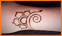 Henna Designs - Daily Updates related image