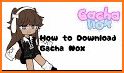 Gacha Nox Mod Helper related image