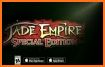 Jade Empire: Special Edition related image