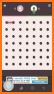 Dots and Boxes - A dots lines and boxes game related image