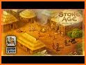 Stone Age: Digital Edition related image