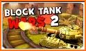 Block Tank Wars 2 Premium related image