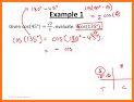 Grade 11 Mathematics Mobile Application related image