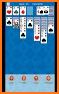 Klondike Solitaire - Free related image