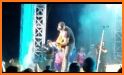 Luke Bryan's Crash My Playa related image