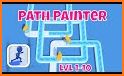 Path Painter related image
