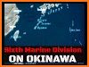 Battle of Okinawa 1945 related image