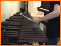 Xylophone related image