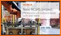 Kuka related image