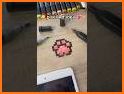 Pixelate - Art in a Tap related image
