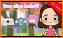 Miga Town World Toca Life Tips related image