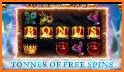 Slots Era: Best Online Casino Slots Machines related image