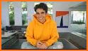 Cameron Boyce Wallpapers 4K | Full HD related image