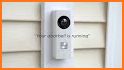 Virtual Doorbell related image