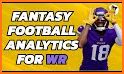 Fanzword: Fantasy Network & Football Statistics related image