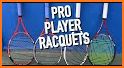 Racquet Rivalry: Tennis & More related image