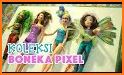 KOLEKSI VIDEO WINX CLUB related image