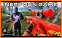 Gun Shooting Games : Gun Games related image