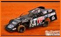 Dirt Track Car Racing related image