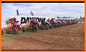 ATV Quad Dirt Bike Racing related image