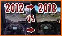 Euro Truck Evolution (Simulator) related image