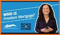 Freedom Mortgage related image