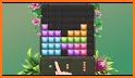 Block Puzzle Gems 2020: Classic Free Puzzle related image