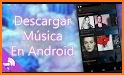 Como descargar musica gratis en español guia related image