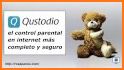 Qustodio Parental Control related image