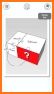 Area maze puzzle Full related image
