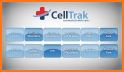 CellTrak 1.7 related image