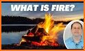Math Fire related image