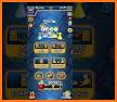 Ludo League - Live Voice Chat related image