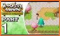 HARVEST MOON:Seeds Of Memories related image