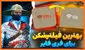 فیلتر شکن قوی پرسرعت Tomvpn related image