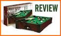 Pool Table Free Game 2016 related image