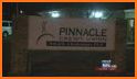 Pinnacle FCU Mobile related image