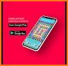 Candy Blast - Free Match3 Crush Puzzle Games related image