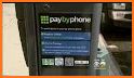 RingGo - pay by phone parking related image