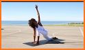 Asana Rebel - Yoga Inspired Fitness related image