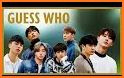 Guess iKon song by MV related image