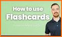 Memorize: Learn English Words with Flashcards related image